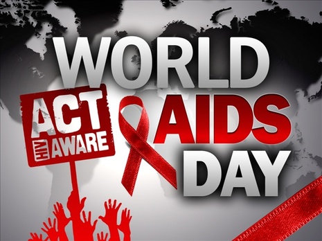 world_aids