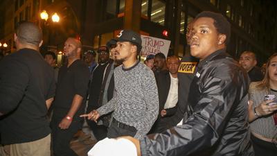ct-chance-the-rapper-gets-out-the-vote-001